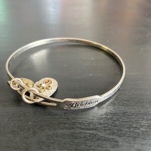 Brighton Bracelet
